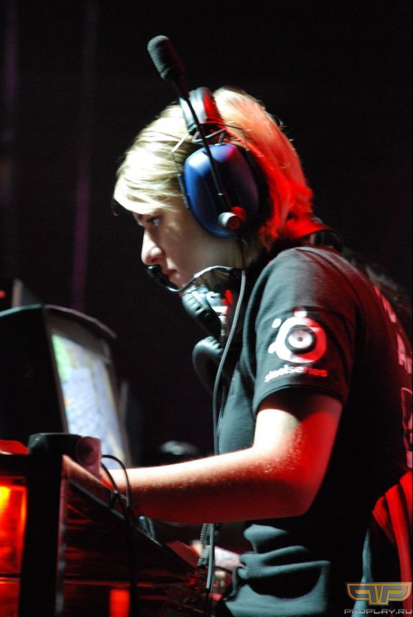 �� ��������� SK GAMING